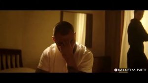 MC Doni - Oskolki ( Official clip) | Мс Дони - Осколки  ( Официальный клип )