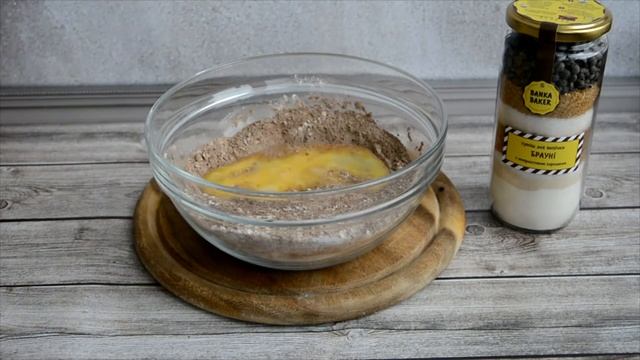 Загадочная Поваренная Книга