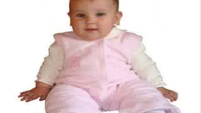 одежда для сна для детей смотреть онлайн