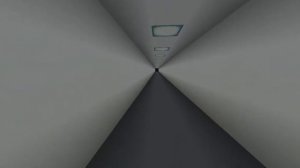 The Backrooms (Minecraft) закулисье уровень 1 и подуровень 0.2