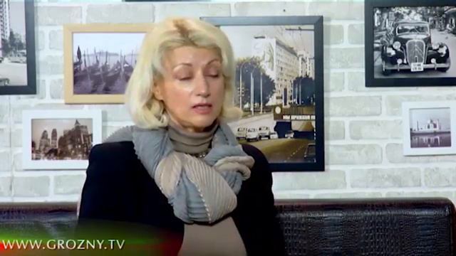 Вечерний Чай Намазова Баранова смотреть онлайн