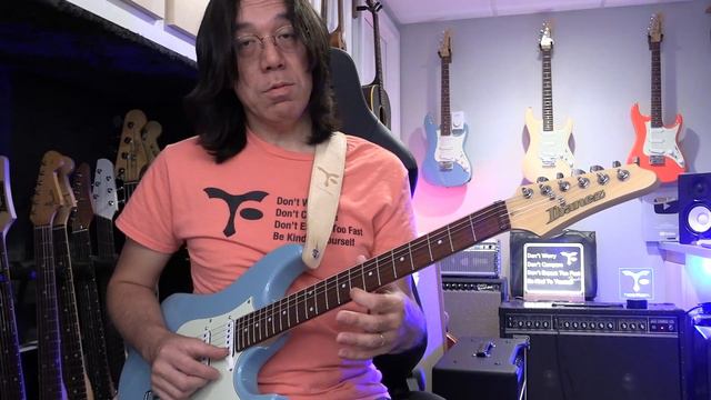 Let's Listen Together Paint It Black The Rolling Stones смотреть онлайн