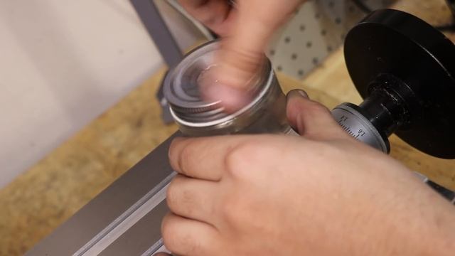 7 Easy Milling Machine Improvements and Mods смотреть онлайн