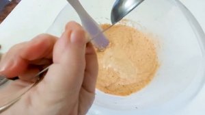 Чечевичный хлеб с Псиллиумом! ПП Рецепт безглютенового хлеба /Gluten-free bread recipe