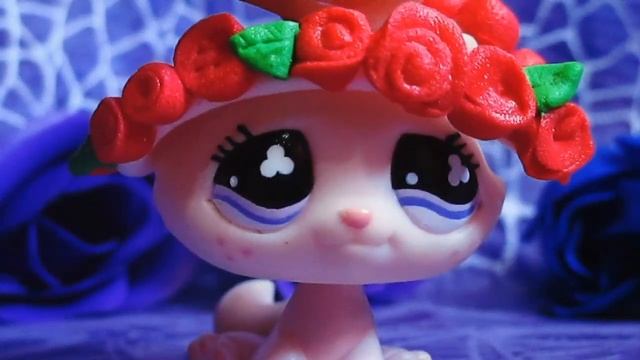 |LPS|Годный контент|Дразнилка| смотреть онлайн