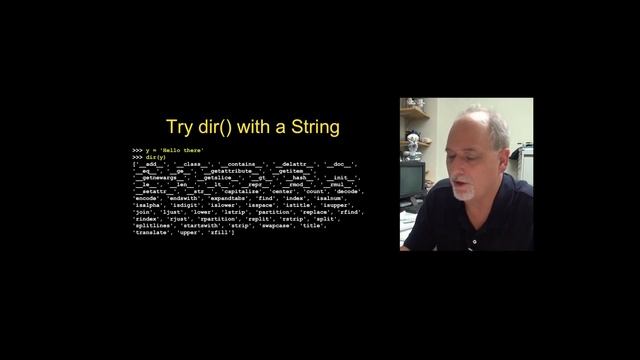 Object Oriented Programming Python | Python OOP | Python object oriented Programming смотреть онлайн