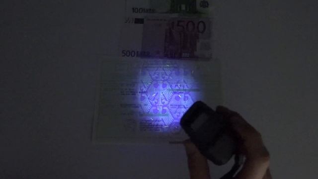 Krāsas slāņa biezuma mērīšanas ierīce MD 666 visām metāla virsbūves detaļām смотреть онлайн