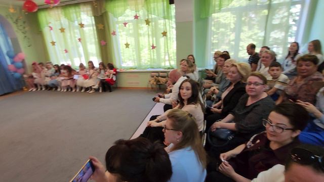 2024 05 24 Выпуск ч4 смотреть онлайн