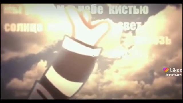 половина песни кто не знает она называеца ты сказка ты чудо мне не чего делать и всо -.- смотреть онлайн