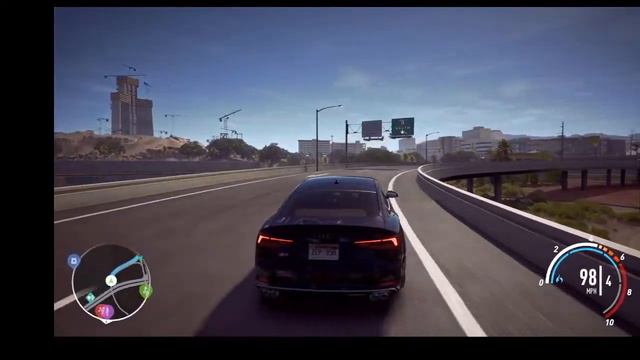 nfs pay back смотреть онлайн
