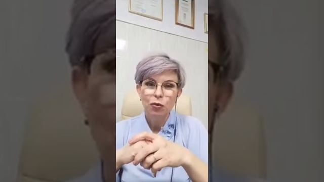 Свойства воды Как сделать воду живой Татьяна Малая смотреть онлайн
