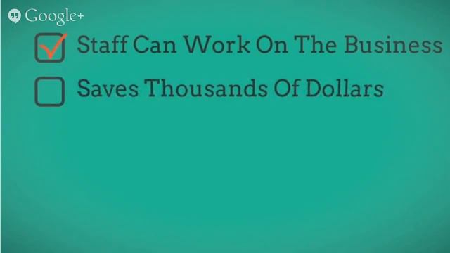 michael murray greenville sc salary calculator 864.475.1571 смотреть онлайн