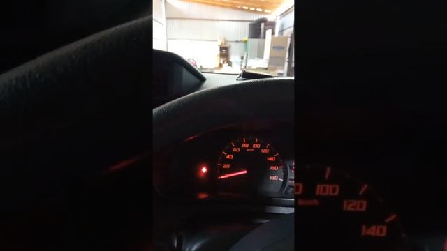тойота- танк. обзор собственника. смотреть онлайн
