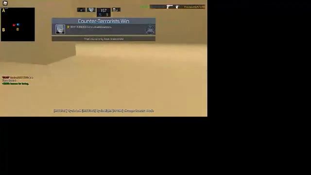 1v1 with kenekki смотреть онлайн