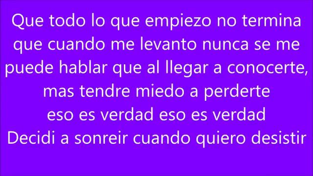 Si me vas a olvidar - Camila Bordonaba смотреть онлайн