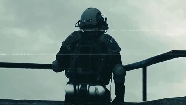 САМЫЙ ОПАСНЫЙ Объект SCP За всю историю ФОНДА [SCP 2935] смотреть онлайн