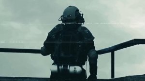 САМЫЙ ОПАСНЫЙ Объект SCP За всю историю ФОНДА [SCP 2935]