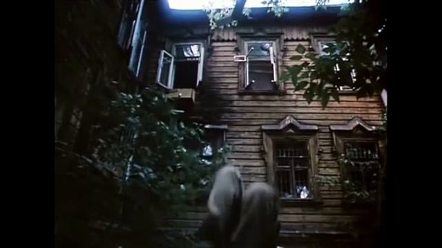 Гостья из будущего reverse(падение Весельчака У) смотреть онлайн