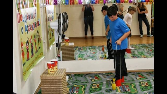 Именины Игоря смотреть онлайн