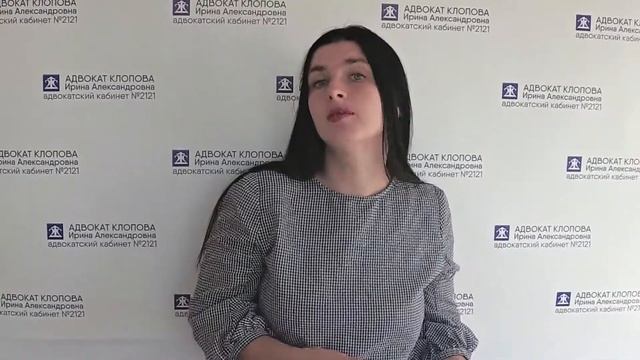 Нужно ли платить алименты с продажи движимого или недвижимого имущества смотреть онлайн