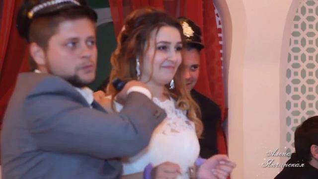 Лучшая ведущая на свадьбу Харьков Алена Янчинская смотреть онлайн