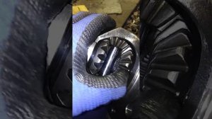 #Вибрация #при #разгоне #Лифан #Солано