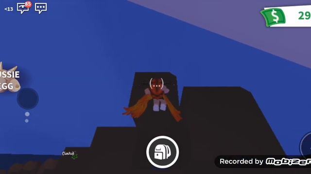 Уже у Саши Школа Магии??? Она теперь туда ходит?!? смотреть онлайн