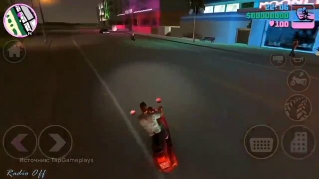 GTA 3/VC/SA и Brain Challenge | Игры нашего детства №1 смотреть онлайн