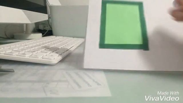 Как сделать красивую тетрадь смотреть онлайн