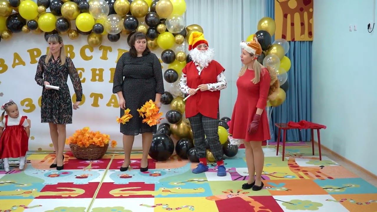 20 24 10 гр 3 дс 8 смотреть онлайн