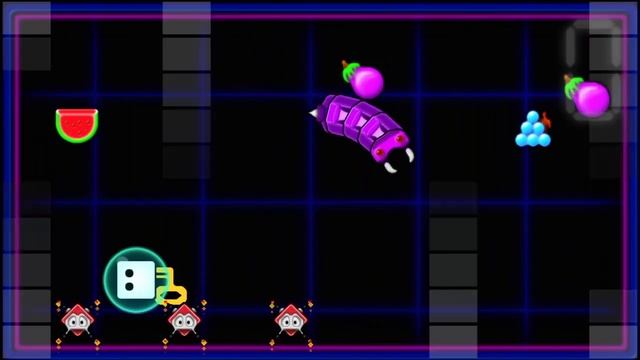 DONT DIE MR ROBOT // RANK 7 ARCADE@ PS4 смотреть онлайн