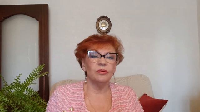 Дополнительные средства. Система Skinvigorate Sonik. смотреть онлайн