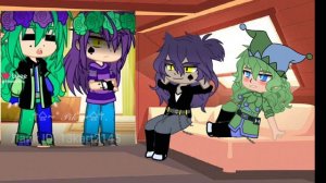 реакция пика и Джо на видео+отвечают на воросы