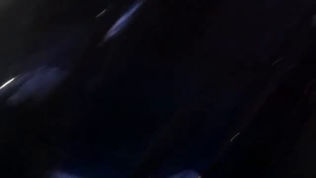 Отзыв о подборе авто Приора Купэ для Георгия смотреть онлайн