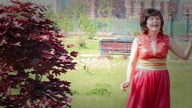 Миляуша Идиятова Юксыну смотреть онлайн