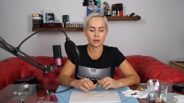 Геймеры и Поиск Сокровищ