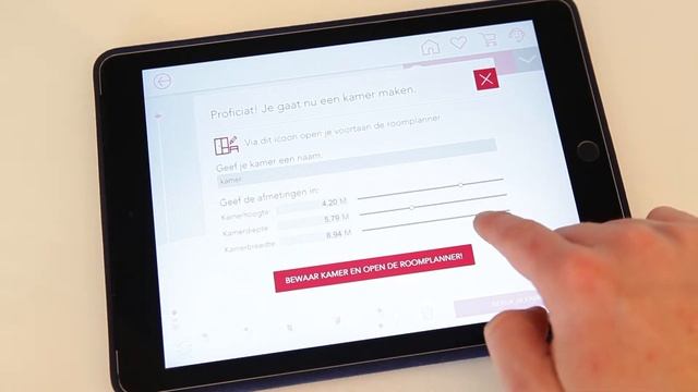 3D PRODUCT CONFIGURATOR: cloud based product catalogue смотреть онлайн