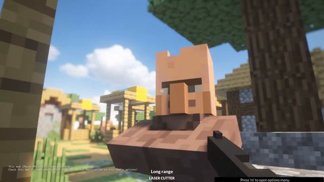 (Я ИГРАЮ В ПЕРВЫЕ В TEAR DOWN) НУ НАКОНЕЦ смотреть онлайн