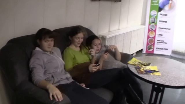 Суздаль 2012 Первенство ЦФО 10-18 лет смотреть онлайн