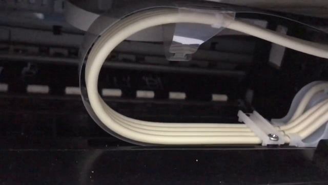 How To Fixed EPSON L3216 L3250 L3251 L3110 L220 L300 L310 L350 L360 L365 L385 Print Quality Problem