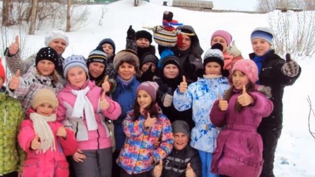 Когда мне нечего делать я делаю слайд-шоу! )))))) смотреть онлайн