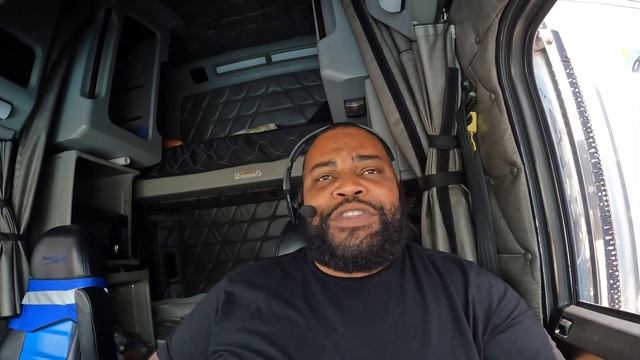 How to start hauling containers смотреть онлайн