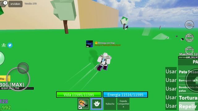 report script 1 смотреть онлайн
