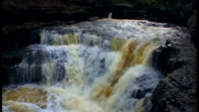 Armenian tours Lastiver: armenian.tours смотреть онлайн