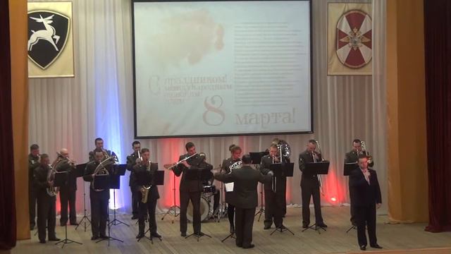 Александр Курносов-"Благодарю тебя" #Благодарютебя #АрноБабаджанян #РобертРождественский смотреть онлайн