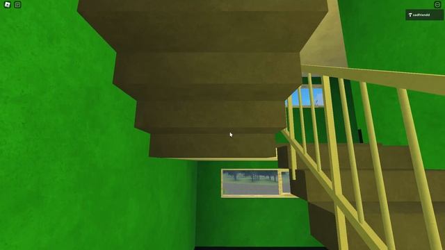 Обзор многоэтажки серии 121-Т смотреть онлайн