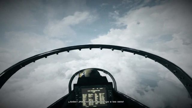 Battlefield 3 PC GAMEPLAY | AMD RADEON 7850 2GB | MAX SETTINGS смотреть онлайн