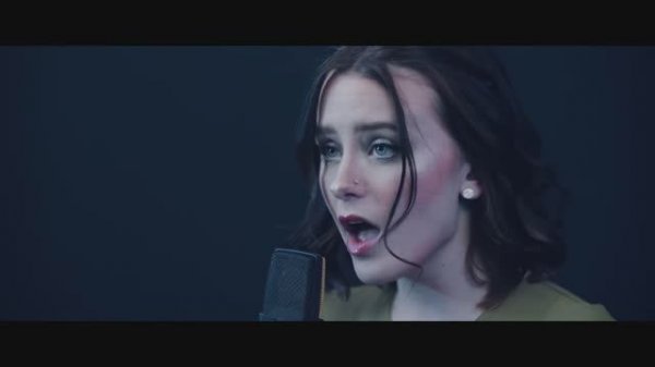 So Far Away  - Avenged Sevenfold (Cover by First to Eleven)