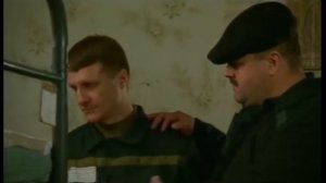 Михаил Круг - Владимирский Централ (feat. Lil Pump)