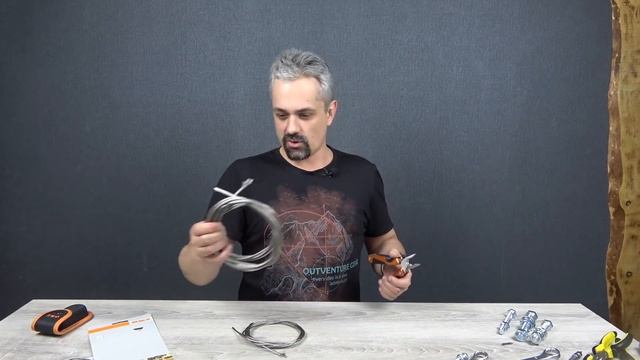 Мультитул из OBI за 1299 руб. Конкурент Leatherman? смотреть онлайн